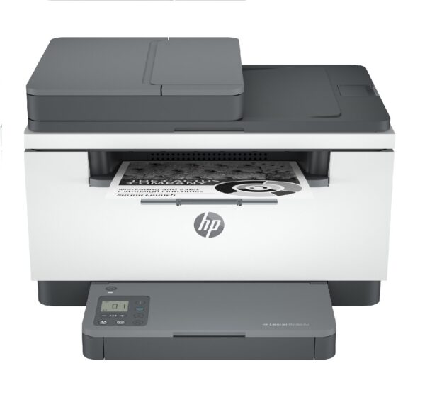 HP LaserJet MFP M236sdw
