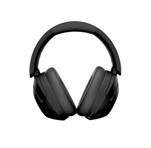 Auricular Genius HS-810 BT,Black