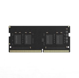 Memoria SODIMM DDR4 HIKSEMI 32Gb 3200 MHz Hiker