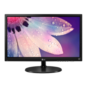 0000000000417430886171.png MONITOR LG 19 19M38L-B HD HDMI (II)