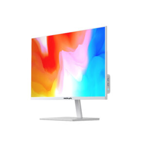 000000000041746353861417463-1.jpg AIO Kelyx 23.8" Ryzen 5-7535U IPS Full HD 8Gb M.2 256Gb Teclado+Mouse W11H White