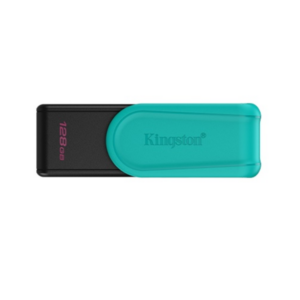 000000000041747687580DTXS128GB.png Pen Drive KINGSTON 128GB USB 3.2 DTXS