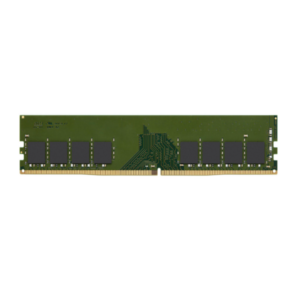 000000000041747886247KVR32N22S88.png Memoria DDR4 Kingston 8Gb 3200 MHz
