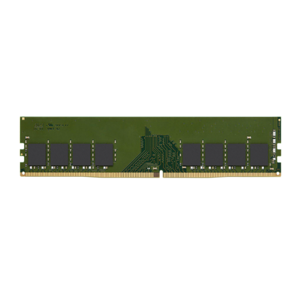 Memoria DDR4 Kingston 8Gb 3200 MHz