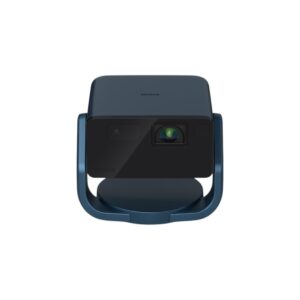 Proyector Epson EV MINI EF-22N