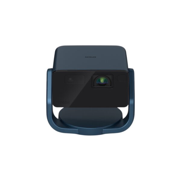 Proyector Epson EV MINI EF-22N