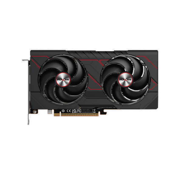 0000000000417500545631.png VGA Sapphire Radeon RX 9060 XT PULSE 16GB