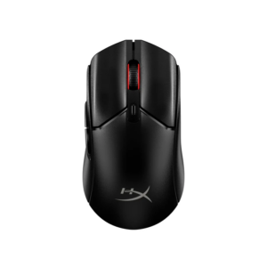 Mouse HyperX Pulsefire Haste 2 Core Wireless