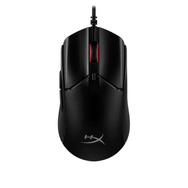 Mouse HyperX Pulsefire Haste 2