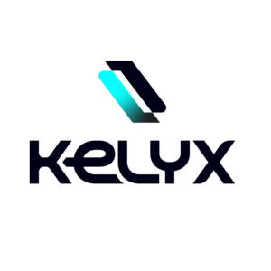 000000000041752064529Isologo-Vertical-Color@4x.png Patchcord Cable UTP Cat 5e 5 MT CCA