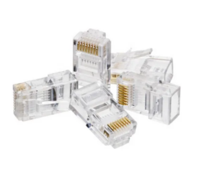 000000000041752758636417527-3.png Bolsa x 100 Fichas UTP RJ45 Cat 5e