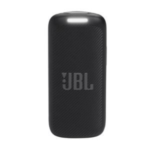0000000000417554155171.png MICROFONO JBL QUANTUM STREAM WIRELESS