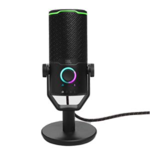 0000000000417555313271.png MICROFONO JBL QUANTUM STREAM STUDIO