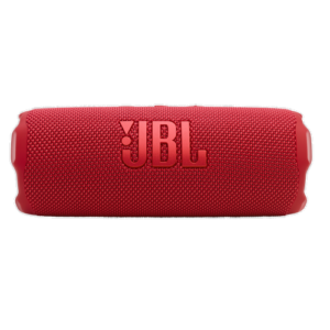 0000000000417559290031.png PARLANTE JBL BLUETOOTH FLIP7 ROJO