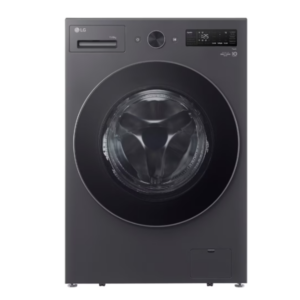 000000000041756607079nro-42-.png LAVASECARROPAS LG WD15EGNTSPG 15/8Kg INVERTER DIRECT DRIVE GRIS