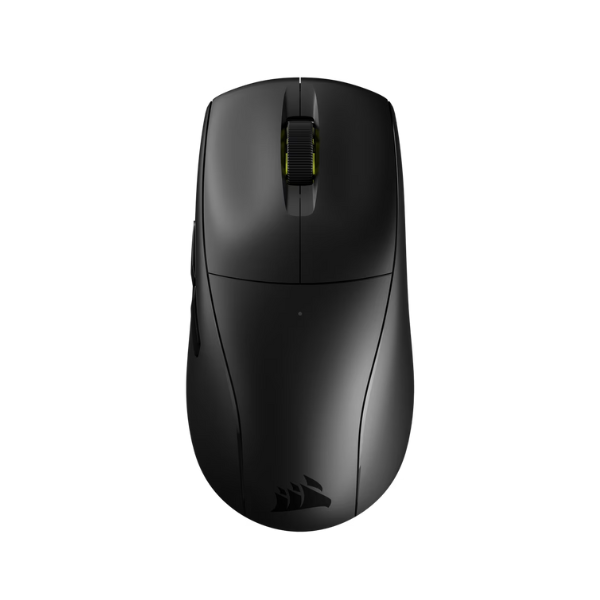 000000000041756767224CH-931D100-NA.png Mouse Corsair M75 Air Wireless Black