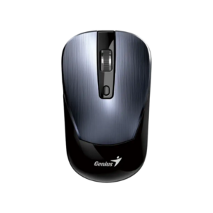 Mouse Genius NX-7125 Iron Gray