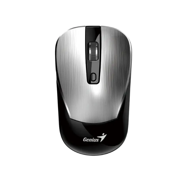 00000000004175879784731030044402.png Mouse Genius NX-7125 Silver