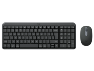 000000000041759730063417597-1-.png Teclado+Mouse Logitech Bluetooth MK250 Blk 920-013513