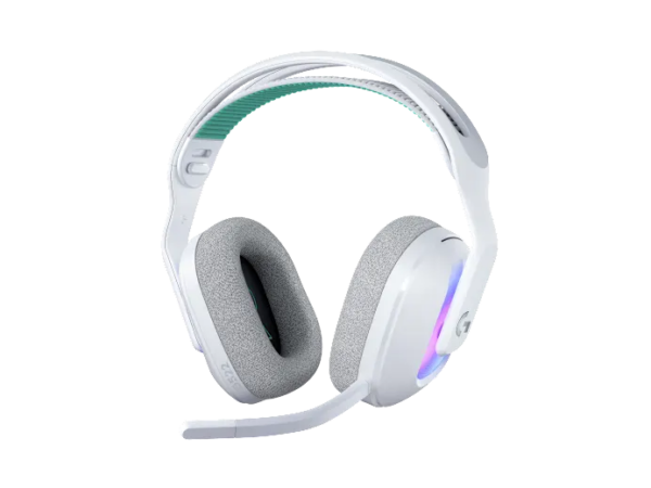 000000000041759935819417599-1-.png Auricular Wir c/Microfono Logitech G522 White 981-001549