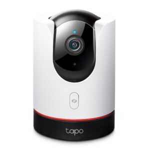 000000000041761359999417613-1-.jpg TAPO C225 Camara IP Mov Remoto Day/Night 2K IA SD Wifi