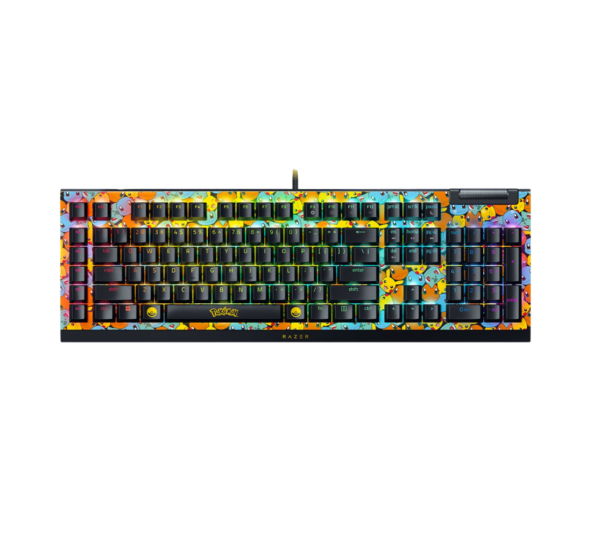 0000000000417619897821-Photoroom.png Teclado Razer BlackWidow V4 X Pokémon Edition