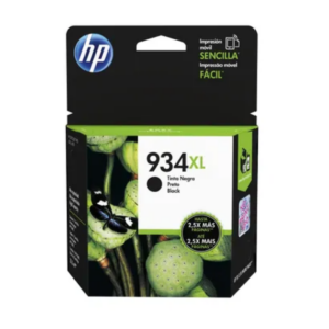 0000000000417632920740418096-65-.png HP 934XL Black Ink Cartridge C2P23AL