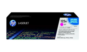 000000000041763701509Sin-titulobbbbb-1.png HP LaserJet 125A Magenta CP1215/1515 CB543A