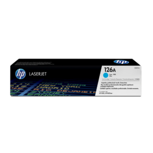 0000000000417641898090418096-48-.png HP 126A Toner Cian CE311A