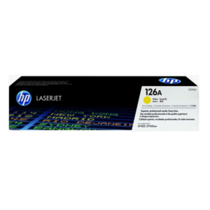 0000000000417642897460418096-47-.png HP 126A Toner Amarillo CE312A