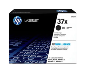 000000000041765225916Sin-titulovvv.png HP 37X Black Toner CF237X