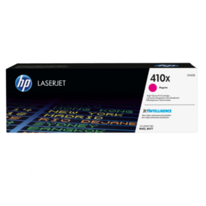 0000000000417660938100418096-73-.png HP TONER 410X magenta CF413X