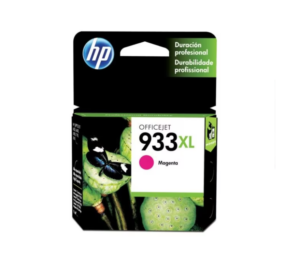 000000000041766745889417667.png HP 933XL Mage Ink Cartridge CN055AL