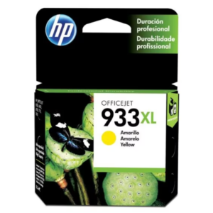 000000000041766846996Captura-desde-2025-08-25-15-36-22.png HP 933XL Yell Ink Cartridge CN056AL