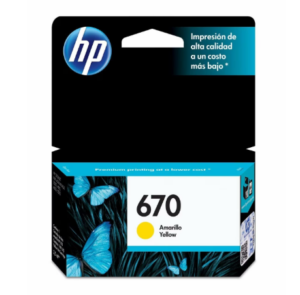 000000000041767302024Captura-desde-2025-08-20-12-00-16.png HP 670 YELLOW INK CARTRIDGE CZ116AL