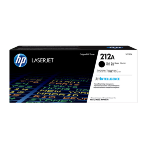 0000000000417675900550418096-50-.png HP 212A BLK Toner Cartridge W2120A