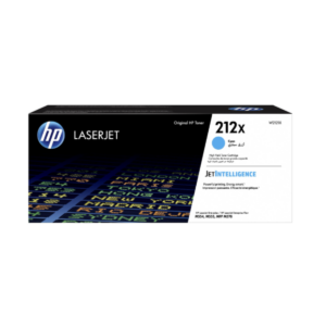 0000000000417676912000418096-53-.png HP 212X HY CYAN Toner Cartridge W2121X