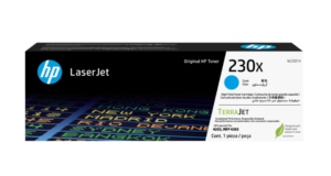 000000000041768099208Captura-desde-2025-08-20-11-11-25.png HP 230X Cyan Original LaserJet Toner W2301X