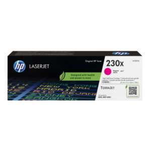 0000000000417682913910418096-56-.png HP 230X Magenta Original LaserJet W2303X