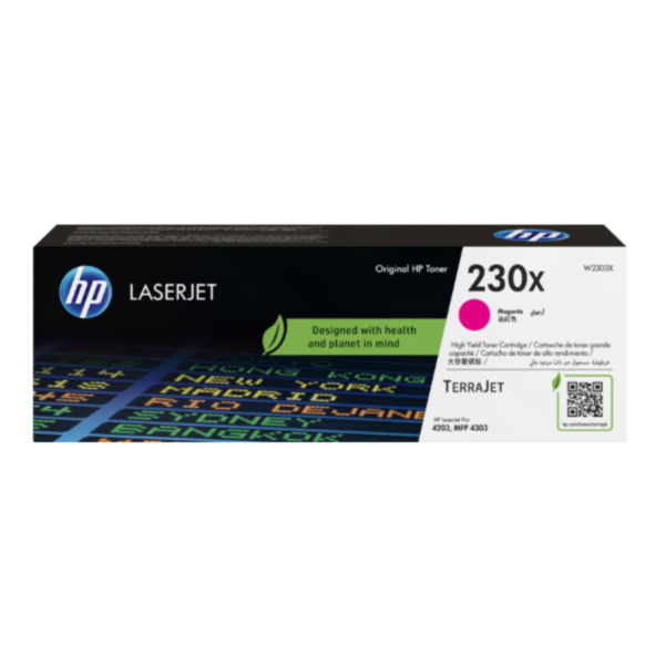 0000000000417682913910418096-56-.png HP 230X Magenta Original LaserJet W2303X