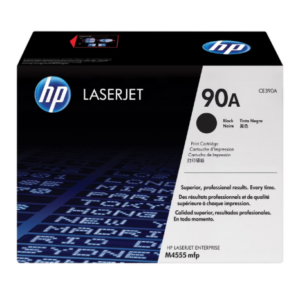 000000000041768611735Captura-desde-2025-08-20-14-41-28.png HP 90A Toner negro CE390A