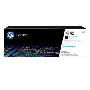 0000000000417692916101.png HP 414X Black Toner Cartridge W2020X