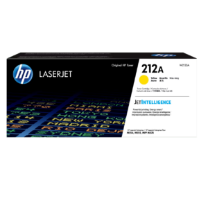 0000000000417694366091.png HP 212A YELLOW Toner Cartridge W2122A