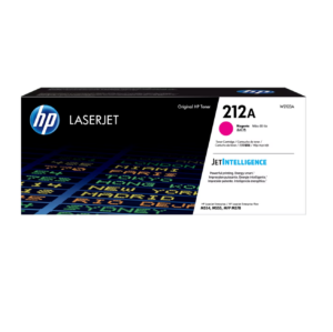 0000000000417695457531.png HP 212A MAG Toner Cartridge W2123A