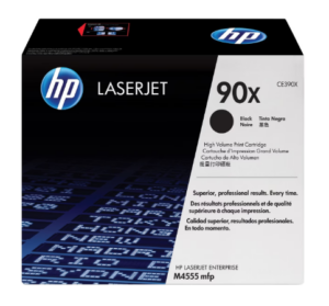 000000000041769946798Captura-desde-2025-08-25-15-32-02.png HP TONER 90X M4555 CE390X