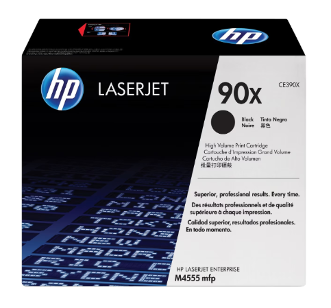 000000000041769946798Captura-desde-2025-08-25-15-32-02.png HP TONER 90X M4555 CE390X