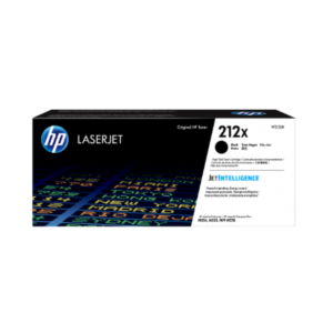 0000000000417703911220418096-52-.png HP 212X HY BLK Toner Cartridge W2120X