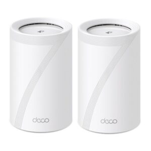 0000000000417714970151.jpg Deco BE65 Pack de 2 Mesh TP Link BE11000 Wifi 7