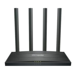 0000000000417716876951.jpg ER605W Router 5P + Wifi Multiwan Omada Gigabit VPN