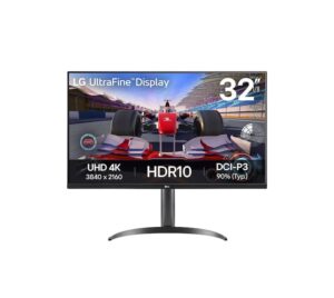 000000000041772649935417726-1.jpeg MONITOR LG 32 ULTRAFINE 32UR550K 4K (II)